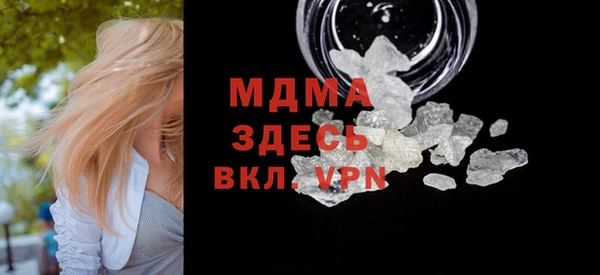 СК Щучье